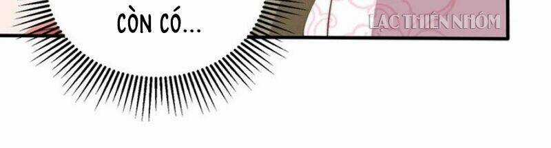 Công Chúa Tại Thượng: Quốc Sư Mời Xuống Kiệu Chapter 48 trang 19