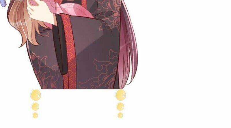 Công Chúa Tại Thượng: Quốc Sư Mời Xuống Kiệu Chapter 48 trang 32