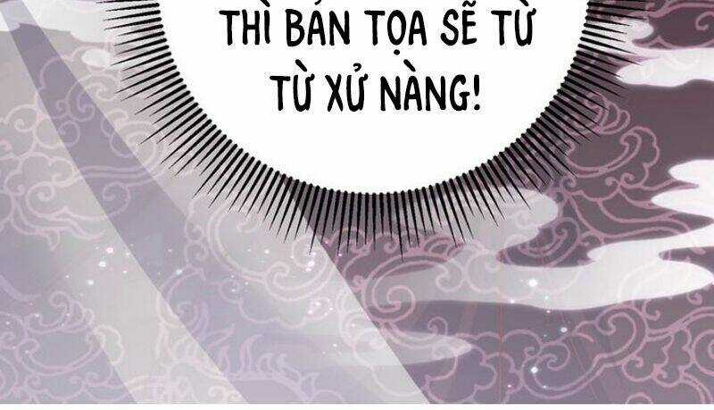 Công Chúa Tại Thượng: Quốc Sư Mời Xuống Kiệu Chapter 49 trang 31