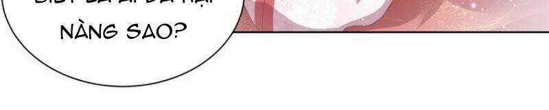 Công Chúa Tại Thượng: Quốc Sư Mời Xuống Kiệu Chapter 49 trang 9