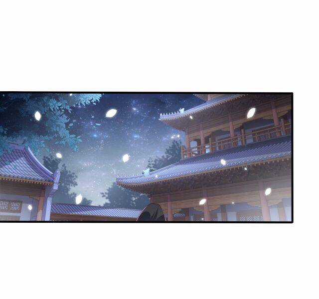 Công Chúa Tại Thượng: Quốc Sư Mời Xuống Kiệu Chapter 70 trang 34