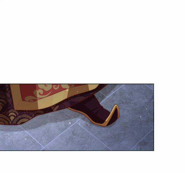 Công Chúa Tại Thượng: Quốc Sư Mời Xuống Kiệu Chapter 71 trang 25