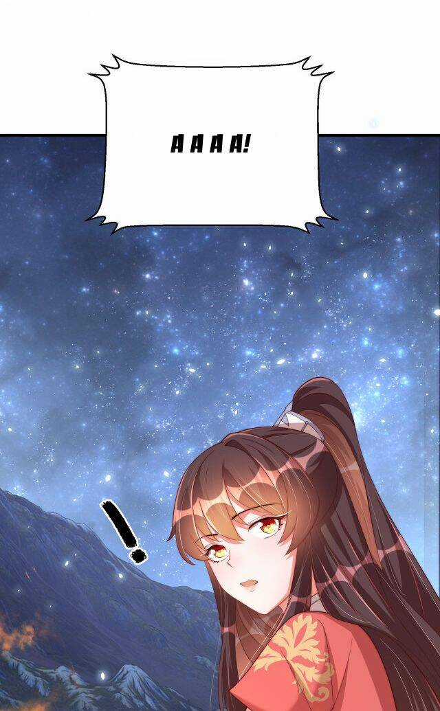 Công Chúa Tại Thượng: Quốc Sư Mời Xuống Kiệu Chapter 74 trang 10