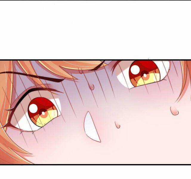 Công Chúa Tại Thượng: Quốc Sư Mời Xuống Kiệu Chapter 74 trang 20