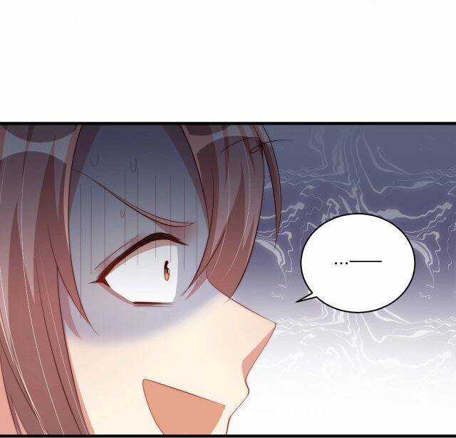 Công Chúa Tại Thượng: Quốc Sư Mời Xuống Kiệu Chapter 74 trang 9