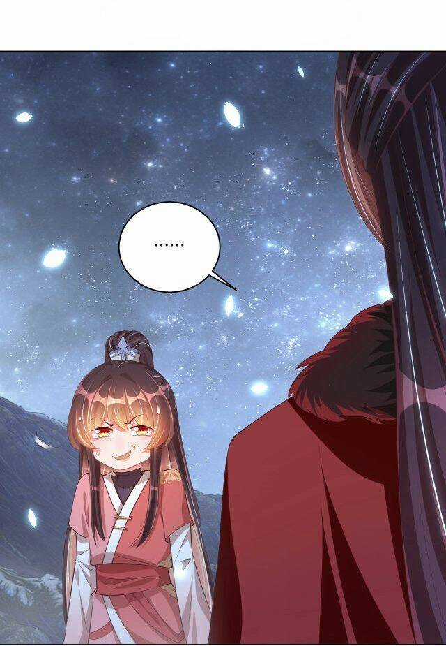 Công Chúa Tại Thượng: Quốc Sư Mời Xuống Kiệu Chapter 75 trang 6