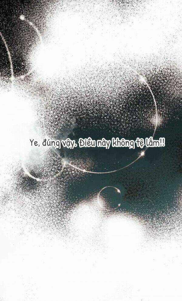 Công Chúa Thời Gian Có Hạn Chapter 0 trang 24