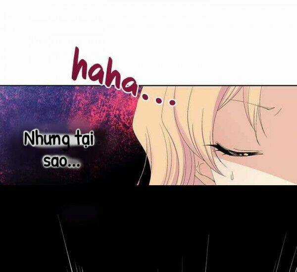 Công Chúa Thời Gian Có Hạn Chapter 0 trang 9