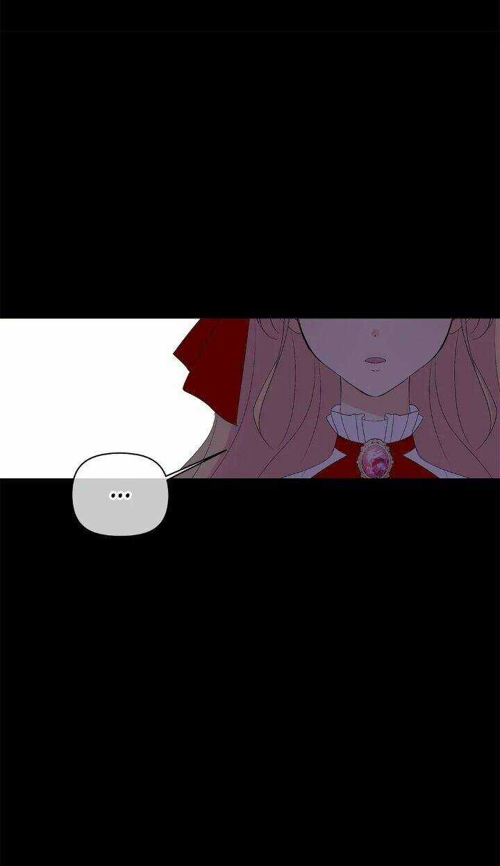 Công Chúa Thời Gian Có Hạn Chapter 33 trang 28