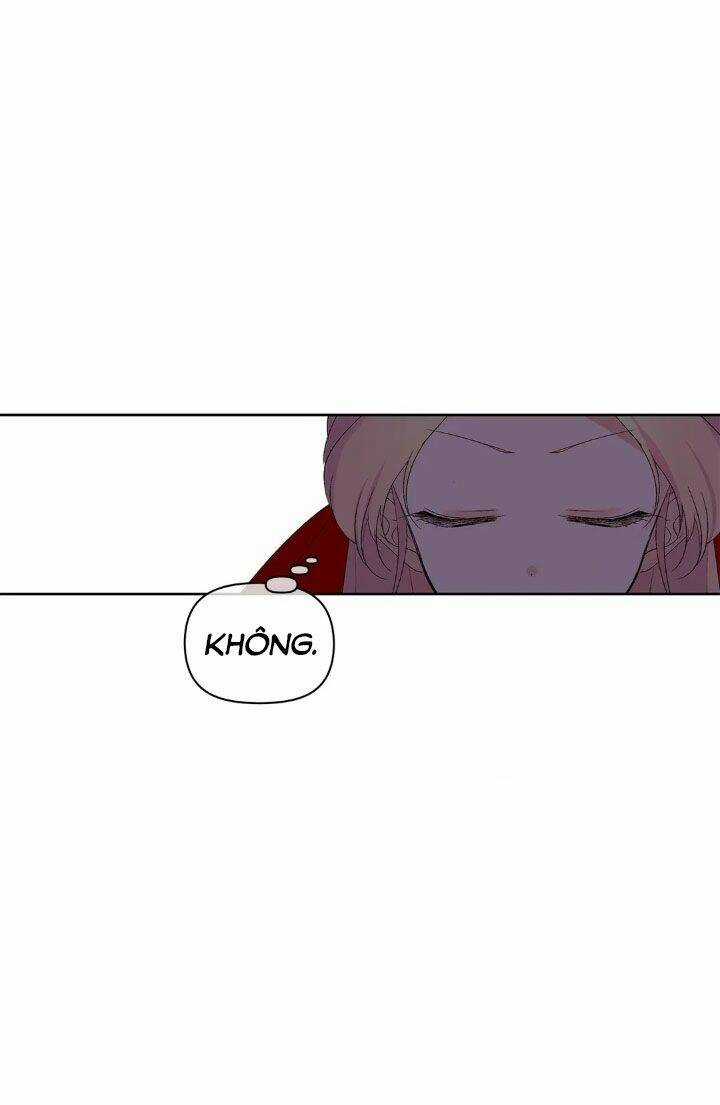 Công Chúa Thời Gian Có Hạn Chapter 33 trang 40