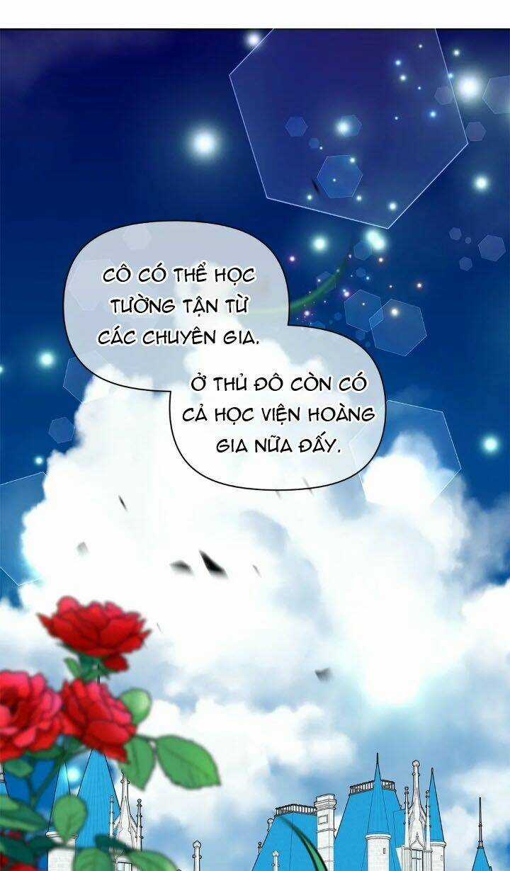 Công Chúa Thời Gian Có Hạn Chapter 33 trang 46