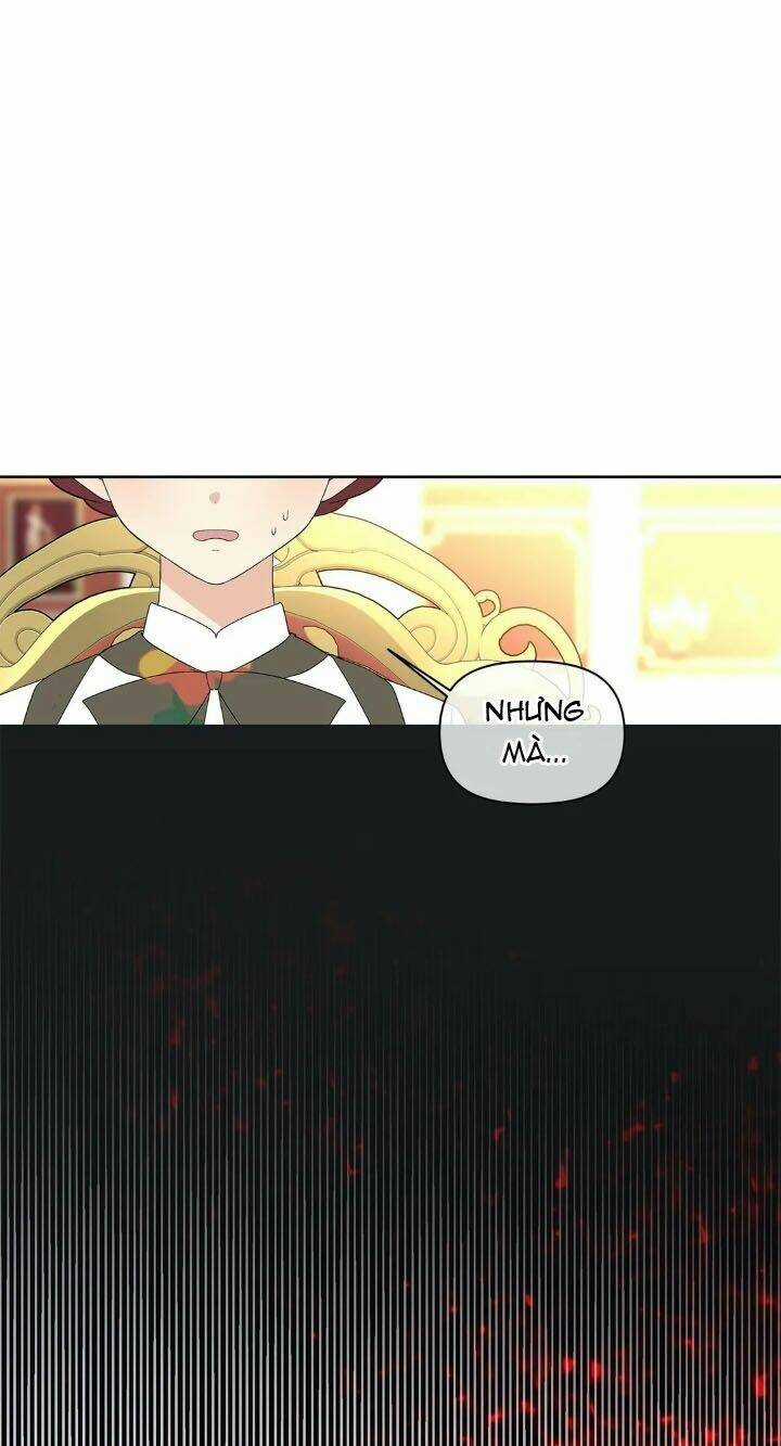 Công Chúa Thời Gian Có Hạn Chapter 33 trang 48