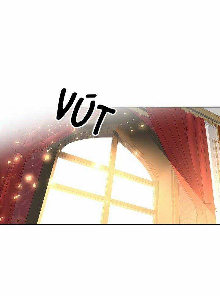 Công Chúa Thời Gian Có Hạn Chapter 33 trang 57