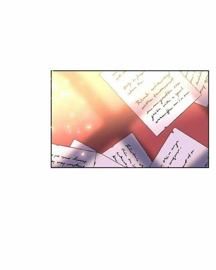 Công Chúa Thời Gian Có Hạn Chapter 33 trang 58
