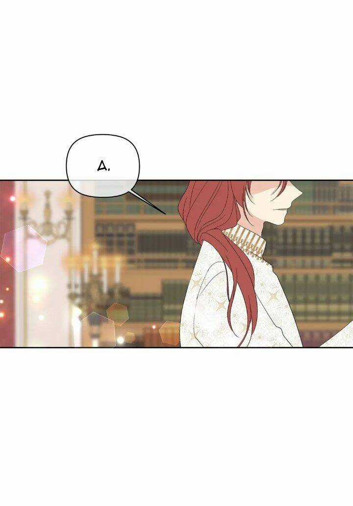 Công Chúa Thời Gian Có Hạn Chapter 33 trang 61