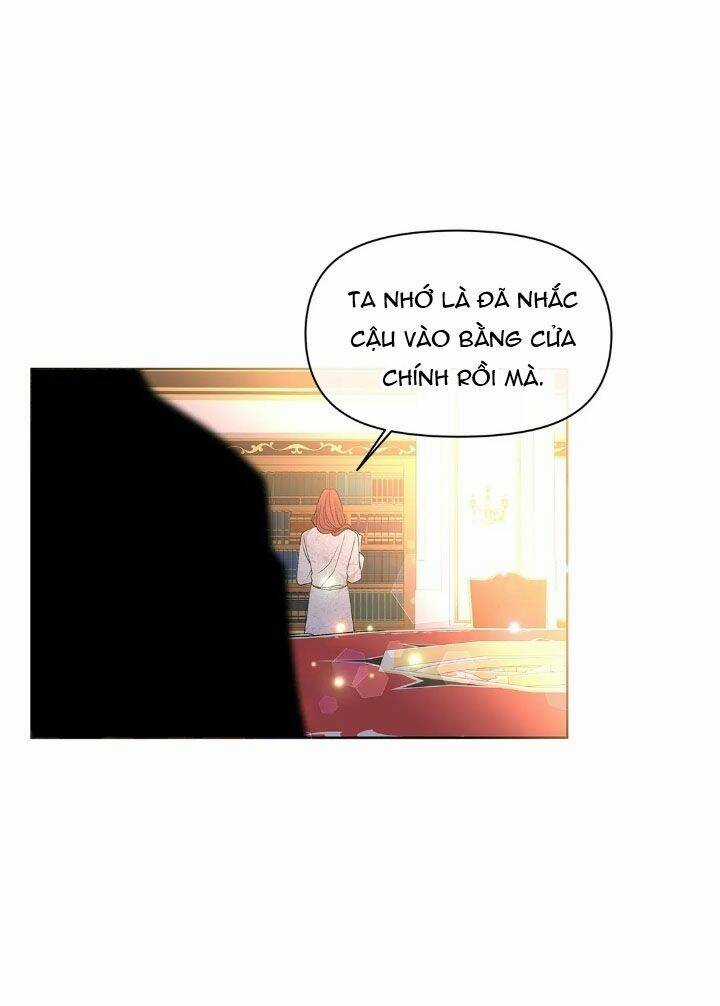 Công Chúa Thời Gian Có Hạn Chapter 33 trang 62