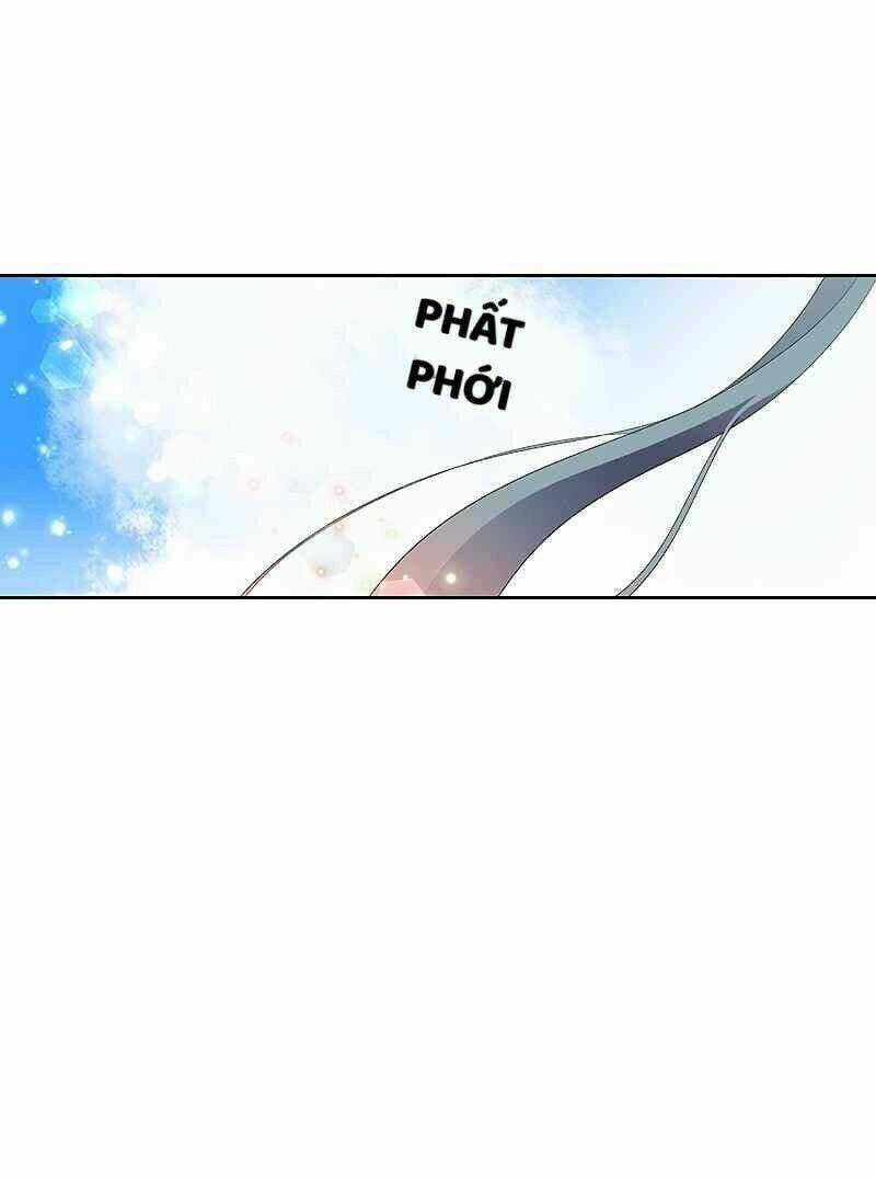 Công Chúa Thời Gian Có Hạn Chapter 4 trang 15