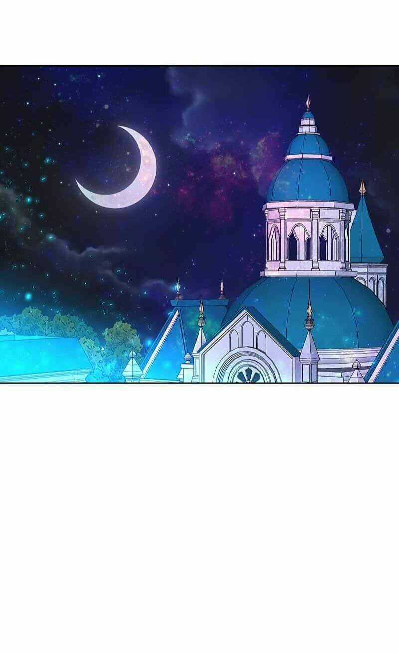 Công Chúa Thời Gian Có Hạn Chapter 4 trang 46