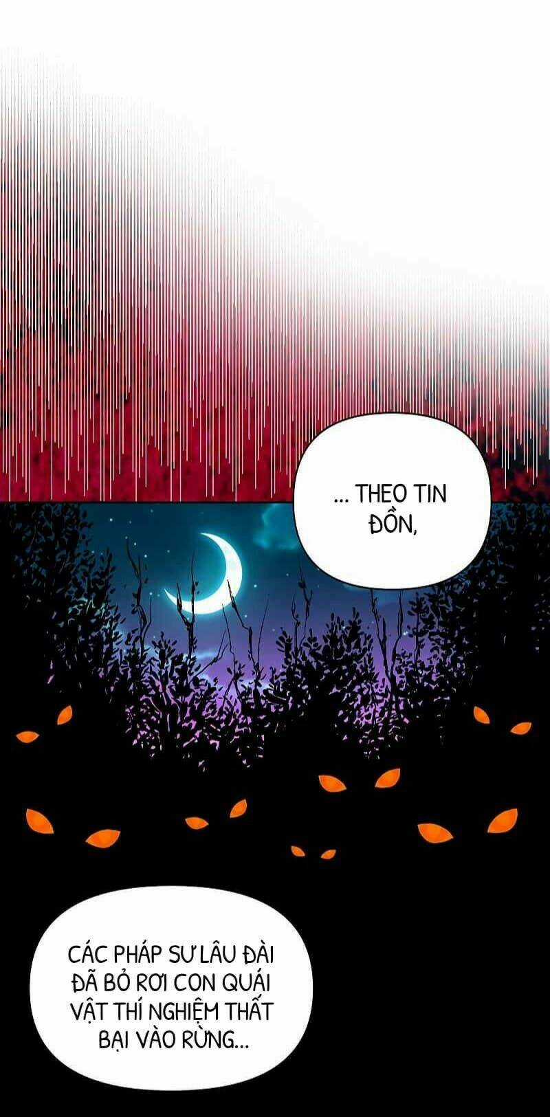 Công Chúa Thời Gian Có Hạn Chapter 4 trang 56
