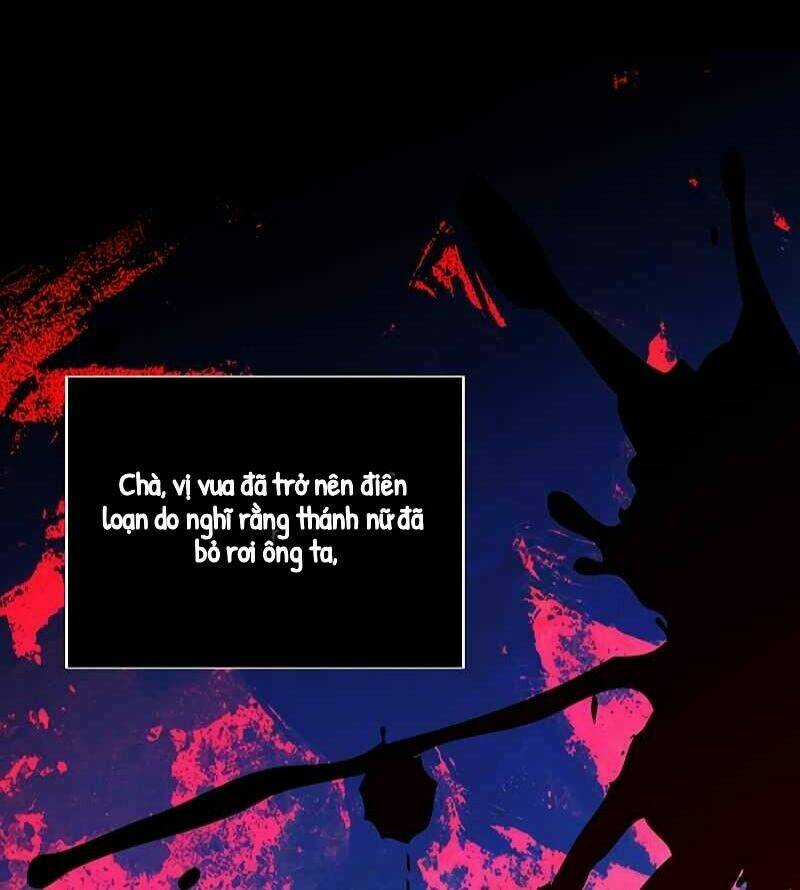 Công Chúa Thời Gian Có Hạn Chapter 4 trang 70