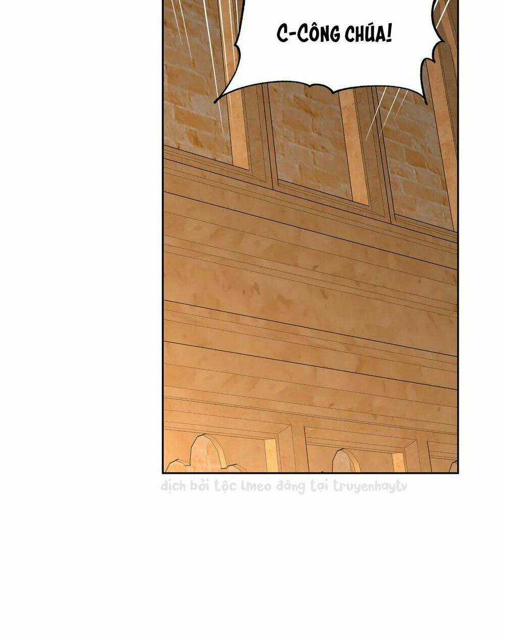 Công Chúa Thời Gian Có Hạn Chapter 42 trang 10
