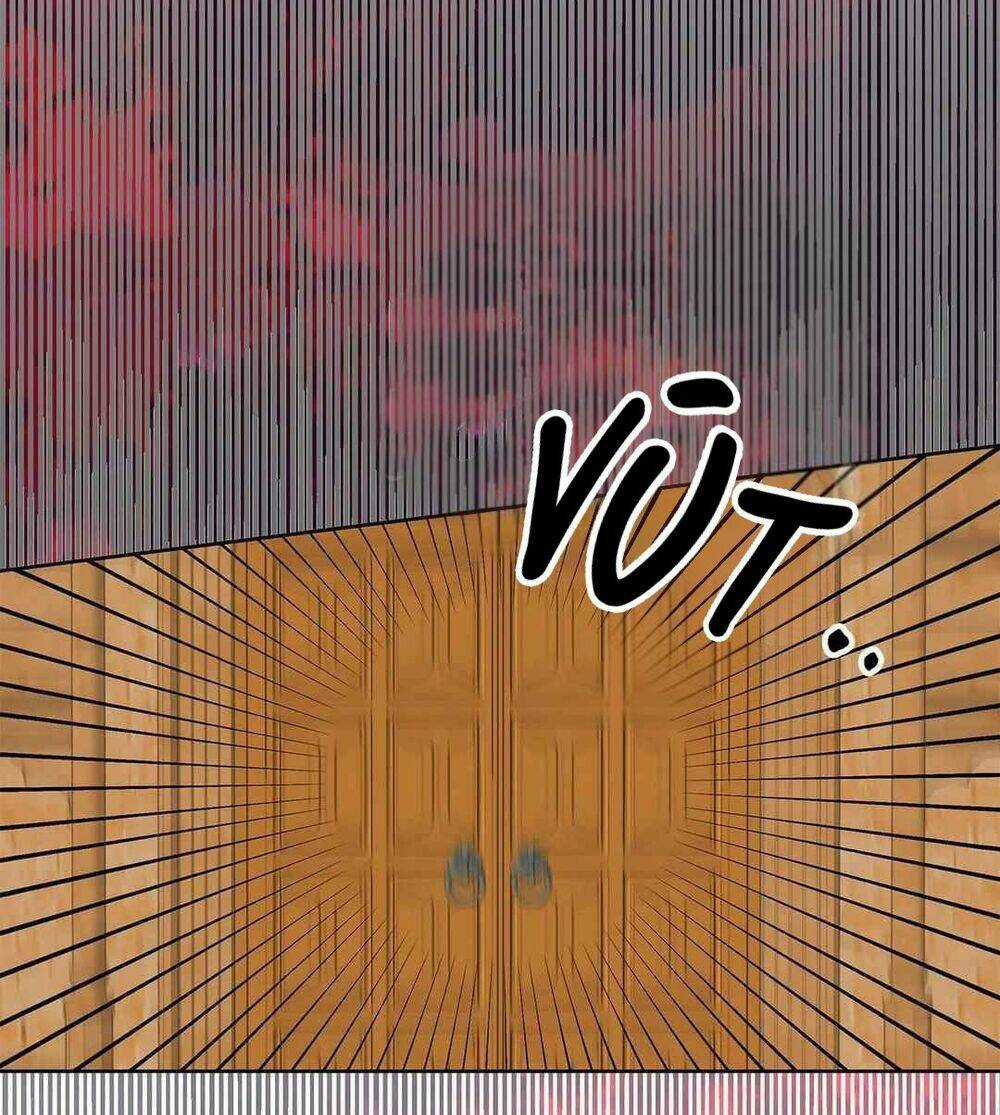 Công Chúa Thời Gian Có Hạn Chapter 42 trang 13