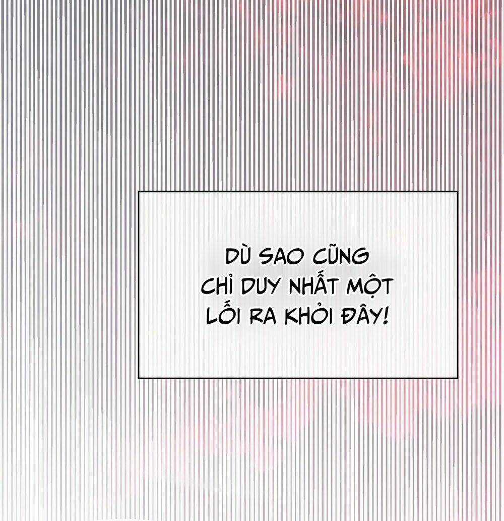 Công Chúa Thời Gian Có Hạn Chapter 42 trang 14