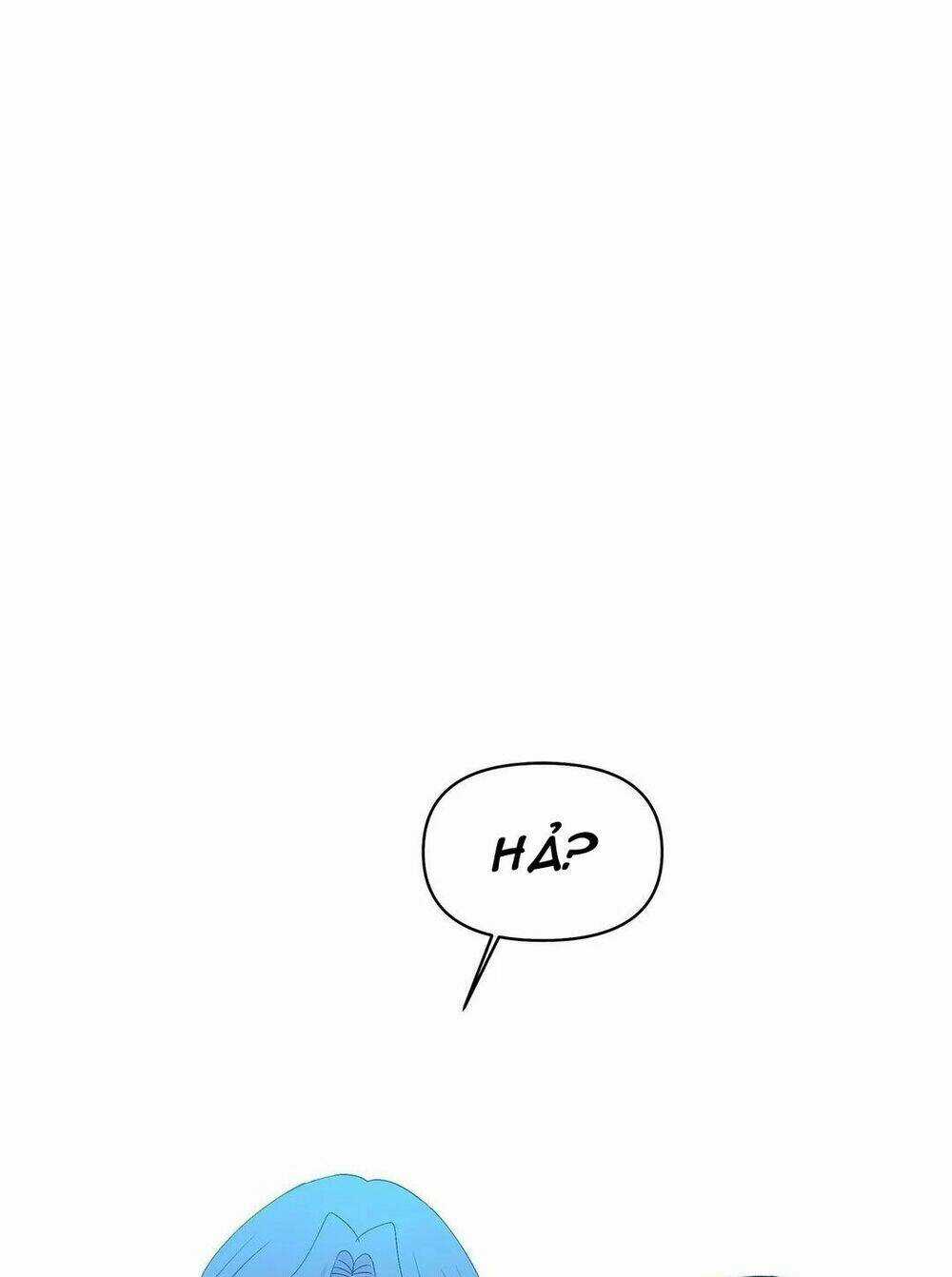 Công Chúa Thời Gian Có Hạn Chapter 42 trang 18