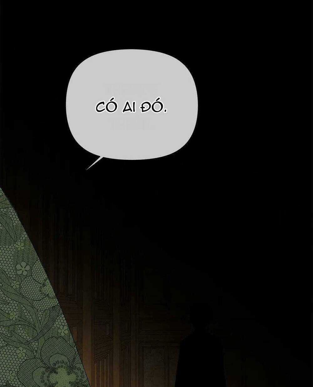 Công Chúa Thời Gian Có Hạn Chapter 42 trang 2