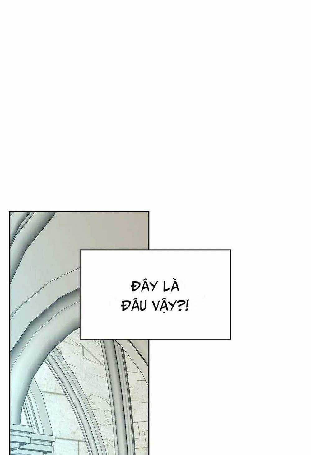 Công Chúa Thời Gian Có Hạn Chapter 42 trang 20
