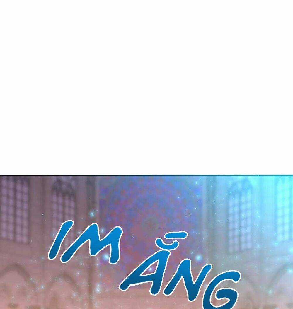 Công Chúa Thời Gian Có Hạn Chapter 42 trang 25