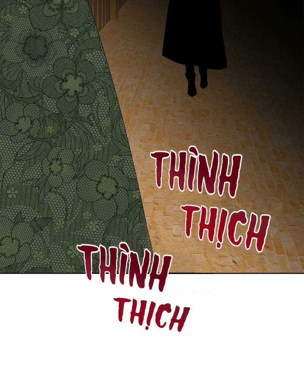 Công Chúa Thời Gian Có Hạn Chapter 42 trang 3