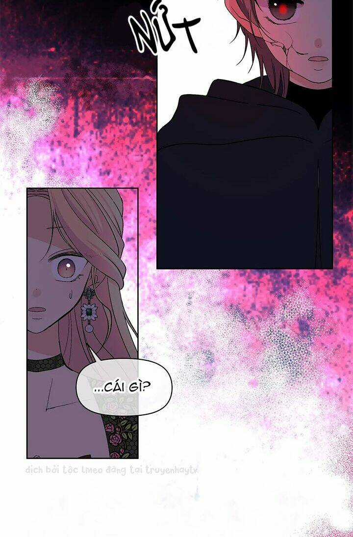 Công Chúa Thời Gian Có Hạn Chapter 42 trang 32