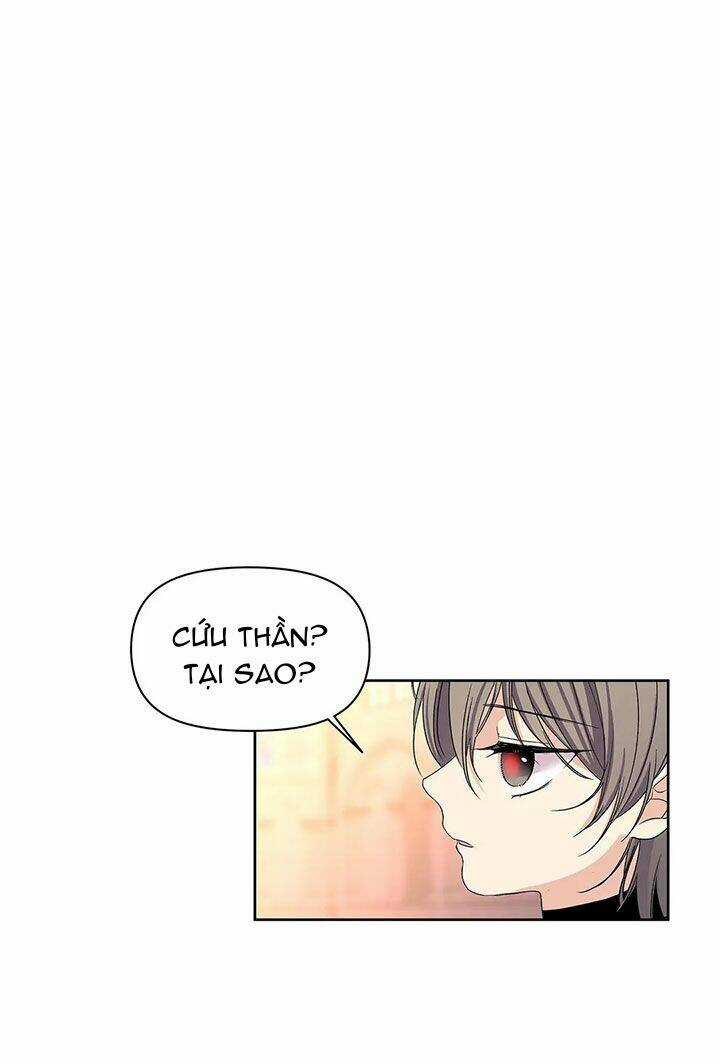 Công Chúa Thời Gian Có Hạn Chapter 42 trang 39