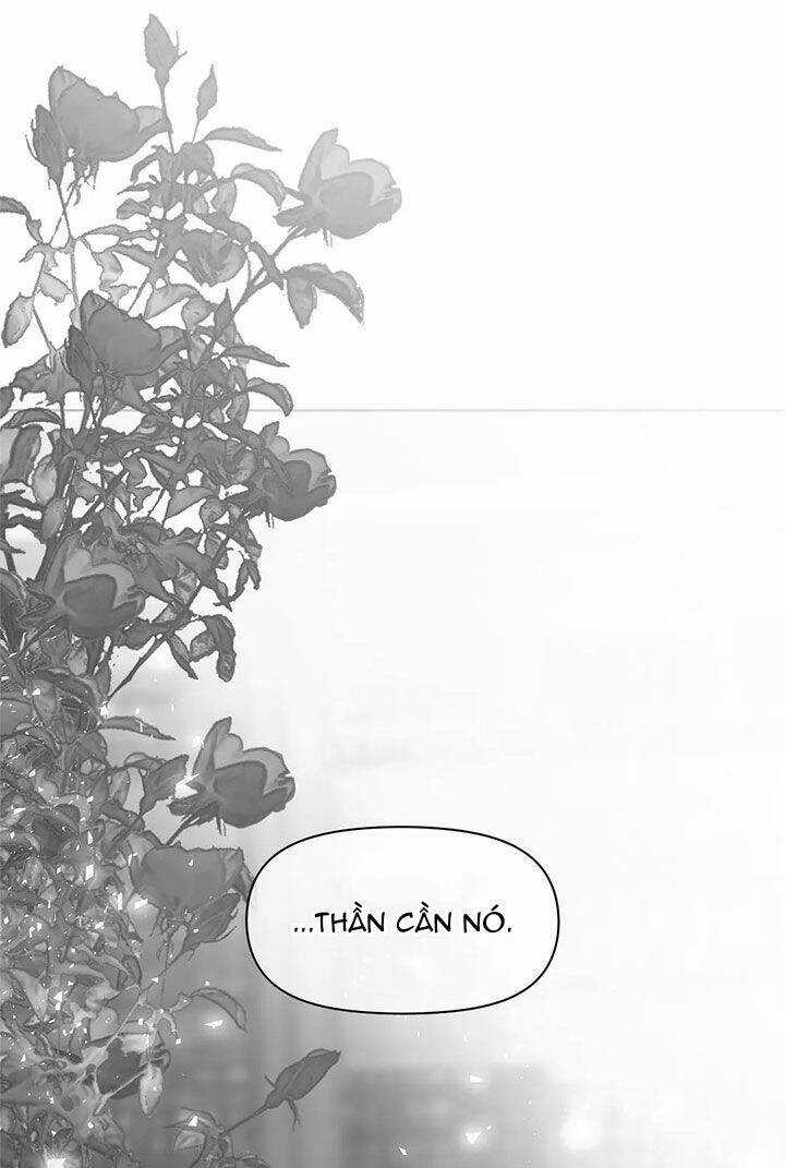 Công Chúa Thời Gian Có Hạn Chapter 42 trang 44