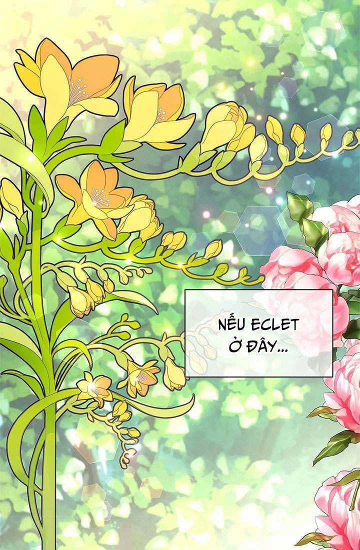 Công Chúa Thời Gian Có Hạn Chapter 42 trang 48