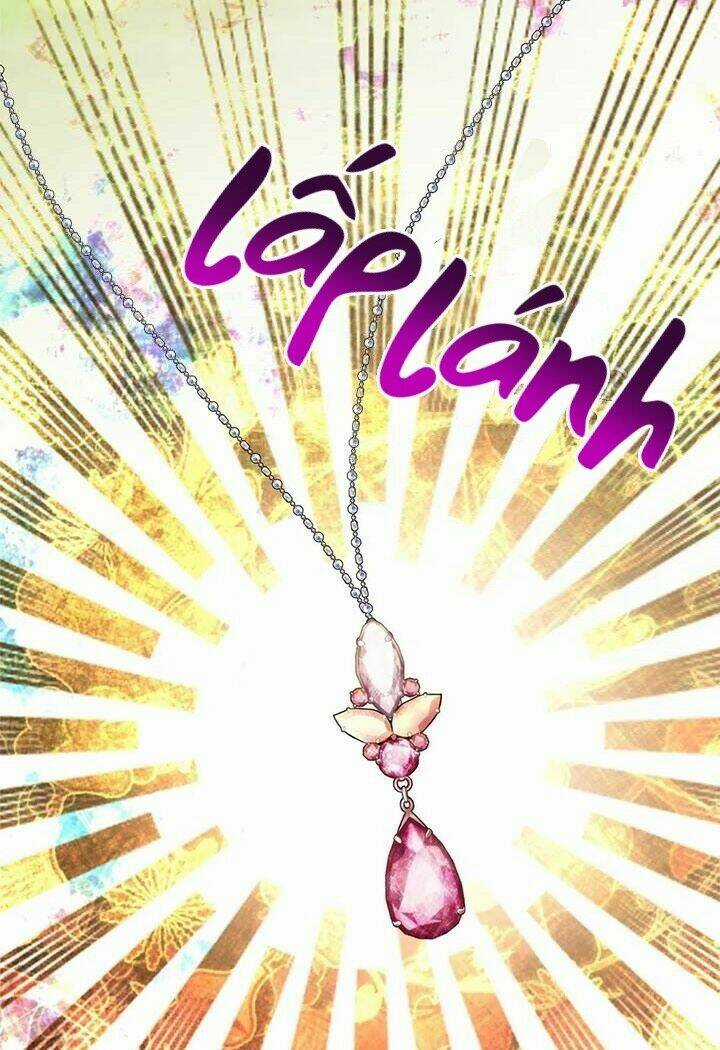 Công Chúa Thời Gian Có Hạn Chapter 42 trang 51