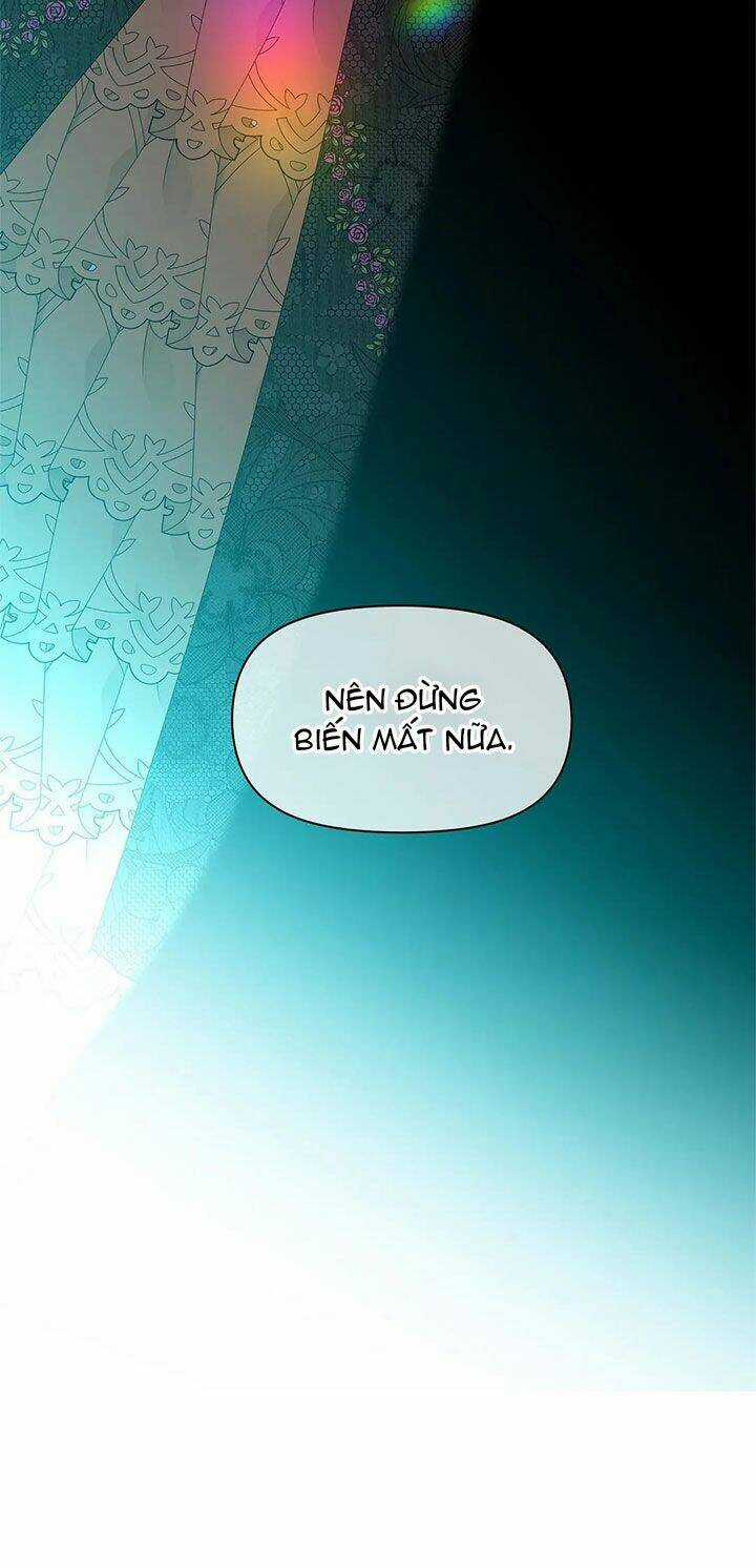 Công Chúa Thời Gian Có Hạn Chapter 42 trang 54