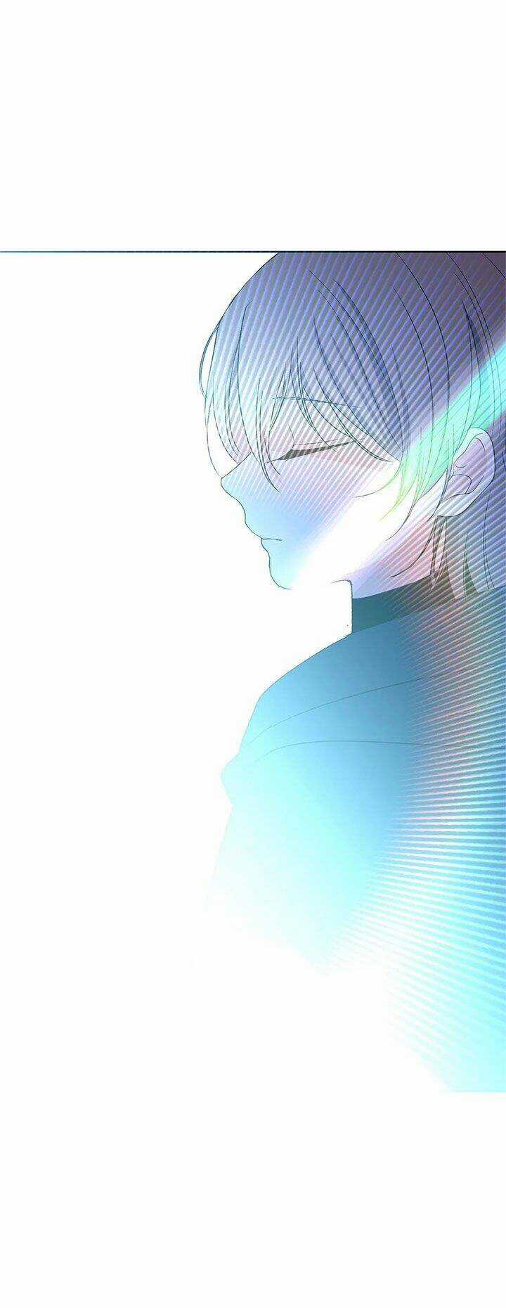 Công Chúa Thời Gian Có Hạn Chapter 42 trang 55