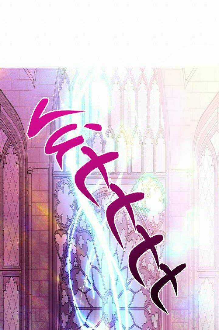 Công Chúa Thời Gian Có Hạn Chapter 42 trang 56