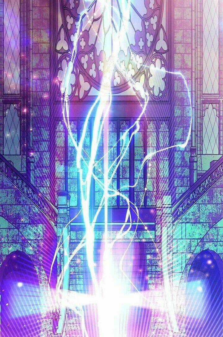 Công Chúa Thời Gian Có Hạn Chapter 42 trang 57
