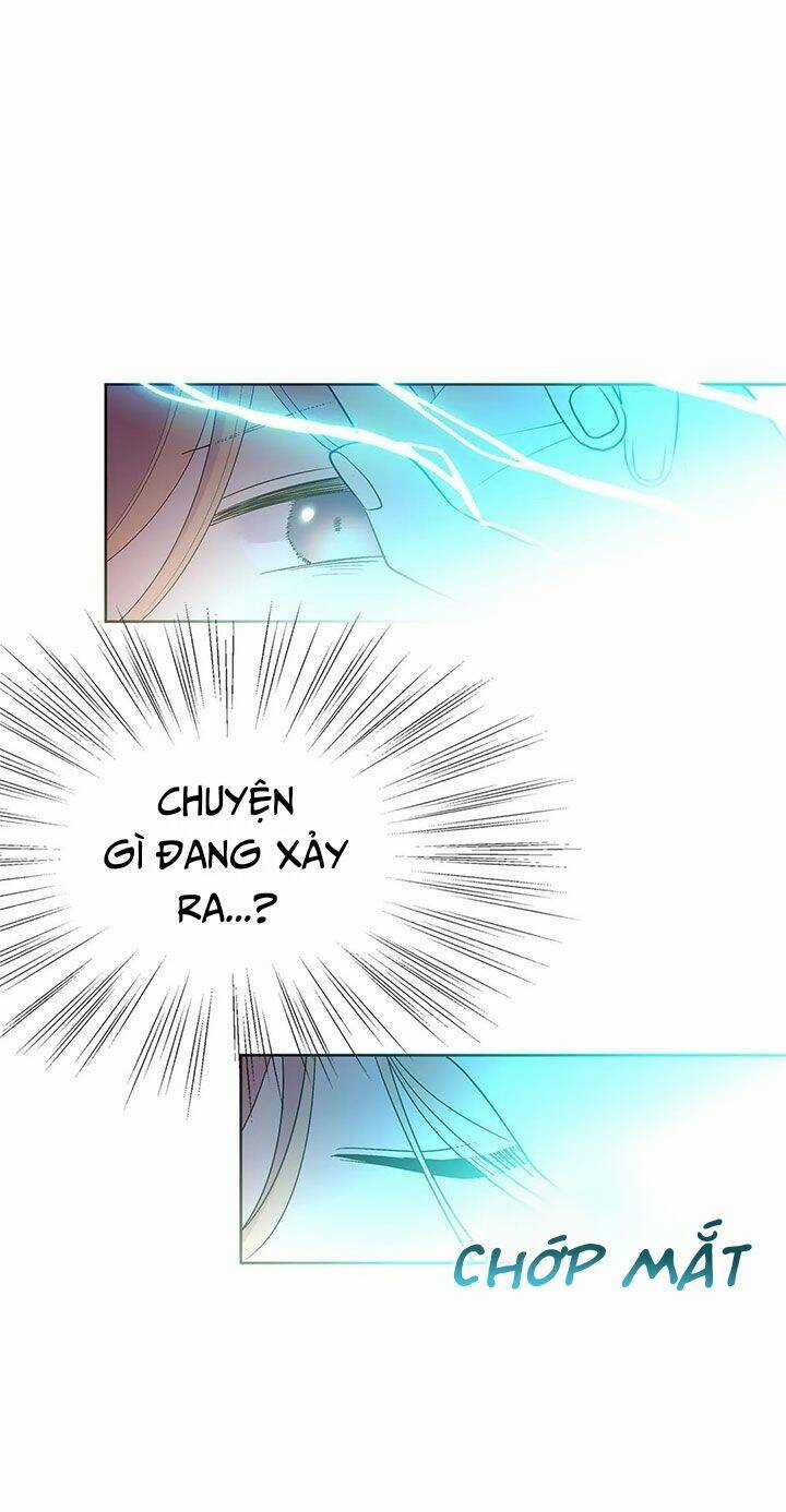 Công Chúa Thời Gian Có Hạn Chapter 42 trang 59