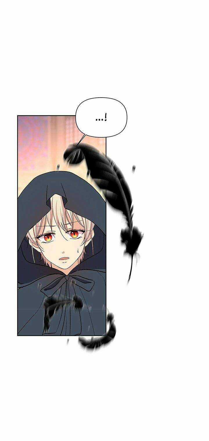 Công Chúa Thời Gian Có Hạn Chapter 42 trang 62