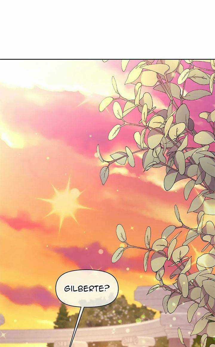 Công Chúa Thời Gian Có Hạn Chapter 42 trang 68