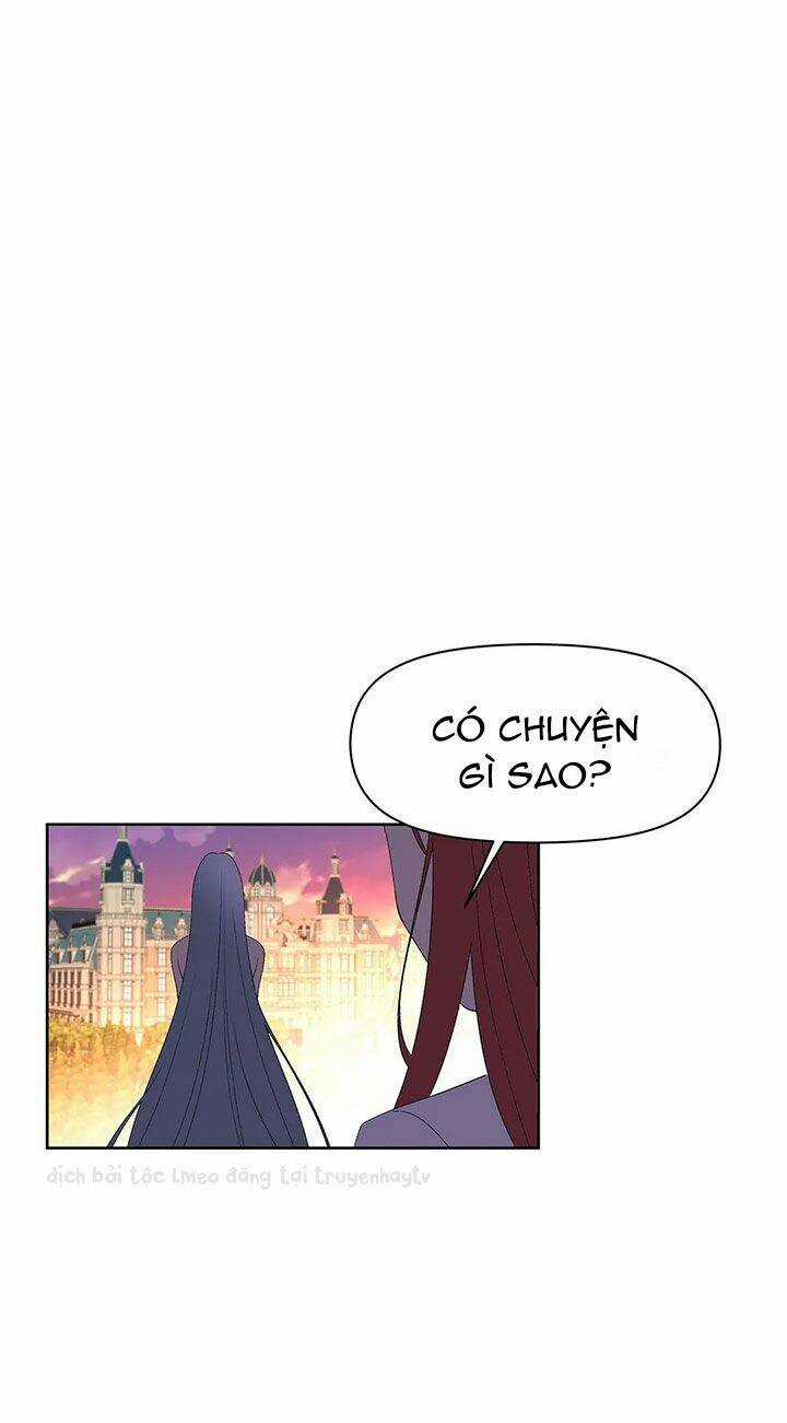 Công Chúa Thời Gian Có Hạn Chapter 42 trang 70