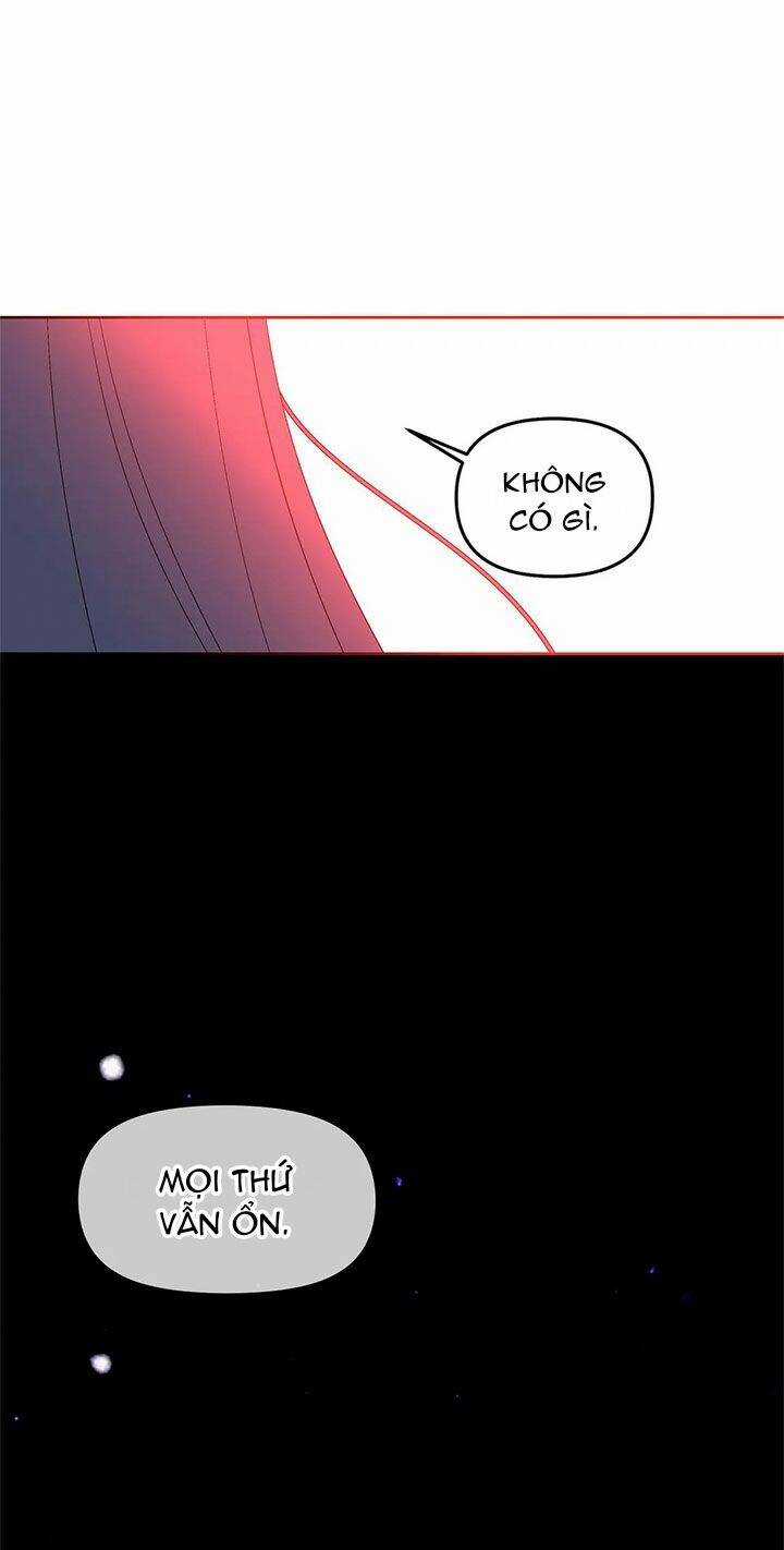 Công Chúa Thời Gian Có Hạn Chapter 42 trang 71