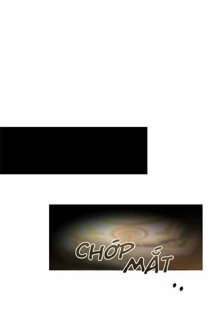 Công Chúa Thời Gian Có Hạn Chapter 42 trang 76