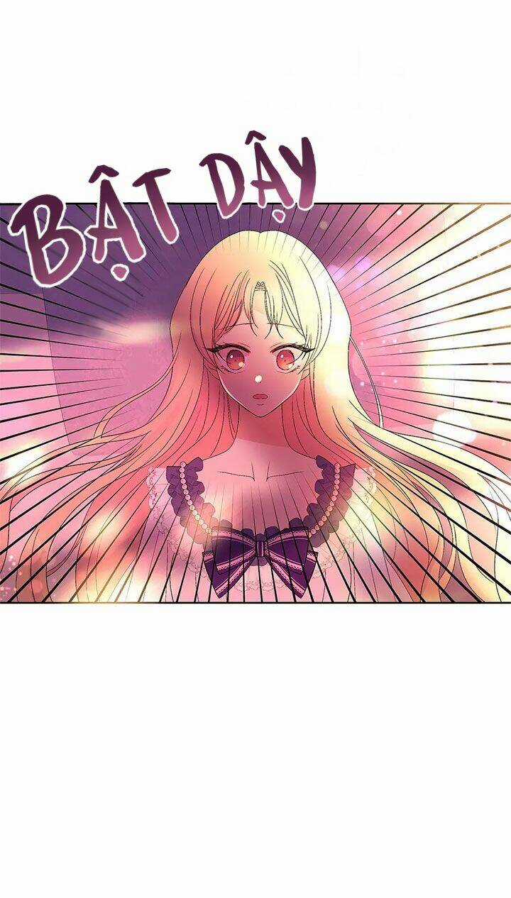 Công Chúa Thời Gian Có Hạn Chapter 42 trang 77