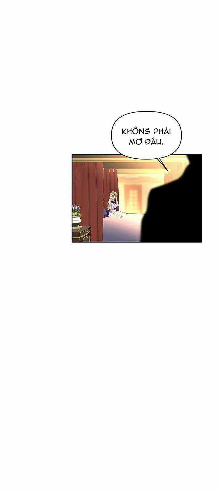 Công Chúa Thời Gian Có Hạn Chapter 42 trang 81