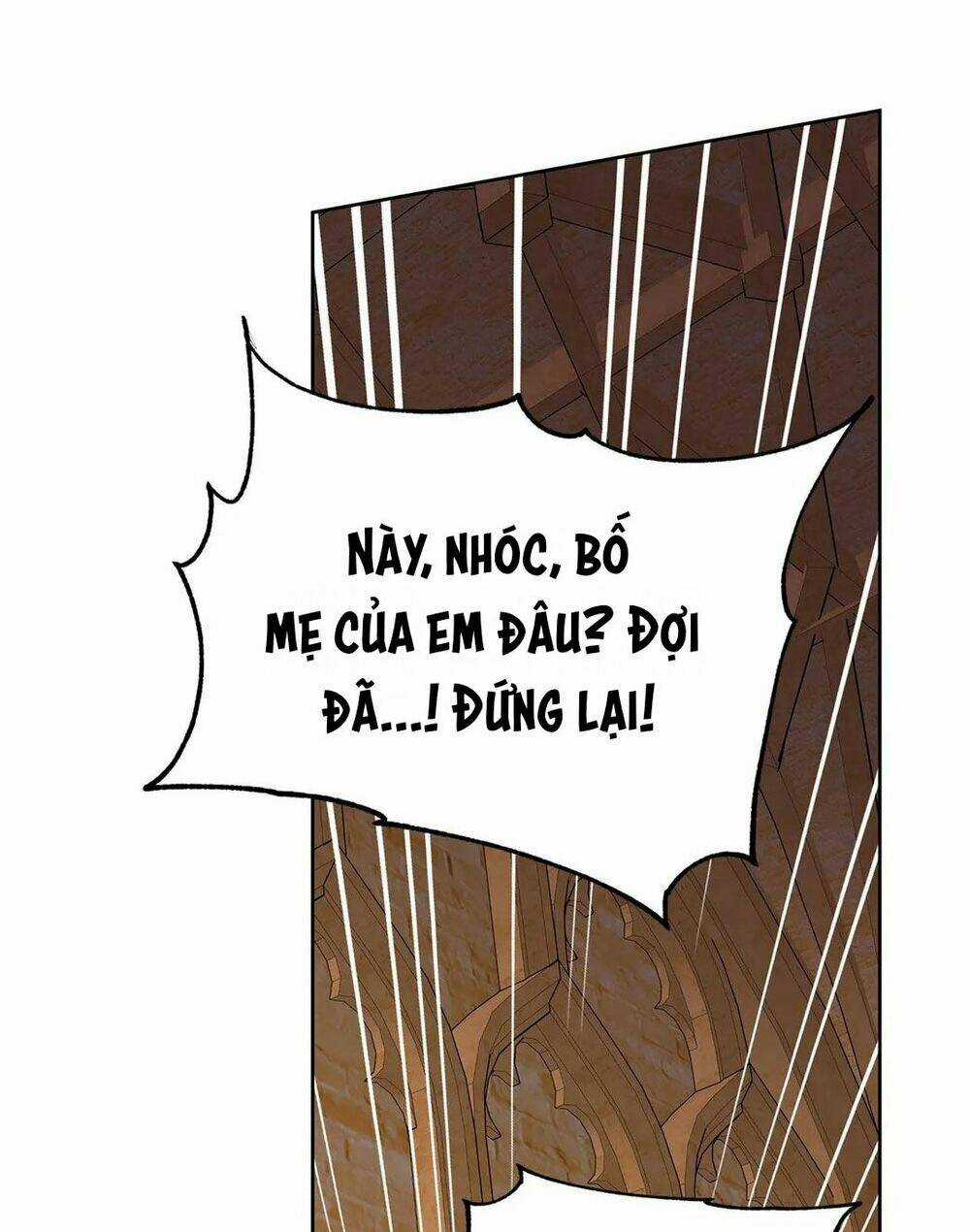 Công Chúa Thời Gian Có Hạn Chapter 42 trang 9